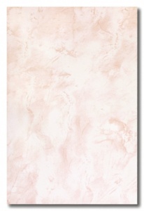 Плитка облицовочная Антонио 250х330 бордо 