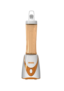 Блендер Ладомир 426