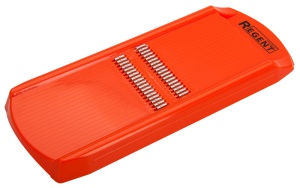Терка для корейской моркови Linea PRESTO 1/120