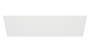 Панель передняя д/ванны Нирвана 150