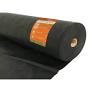 Укрывной материал Агротекс 60 3,2*200м ЧЕРНЫЙ  