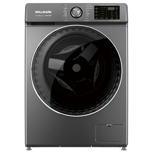 Машина стиральная WILLMARK WMF-1014IG