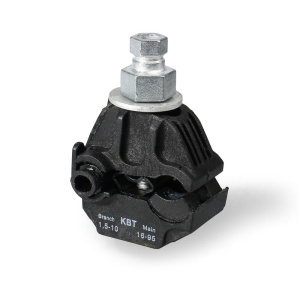 Зажим гермет.ответв.прокал. ЗГОП16-95/1,5-10