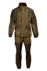 Костюм  Горка Next Деми,таслан р.44-46/170-176(ЧЗ)