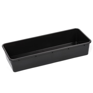 Ящик д/рассады 480х200х90мм, 6л, Авангард