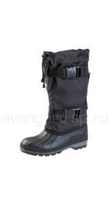 Бахилы ОХОТНИКА, ТЭП (БАХ 003, 5-274-D01 / ОХ 14 О 6.08 УМ) р.47