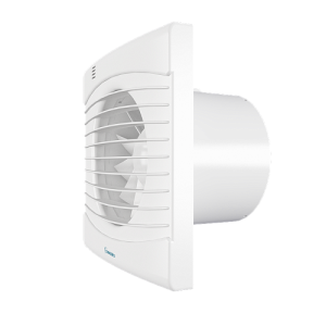 Вентилятор Oniks 100 STILL