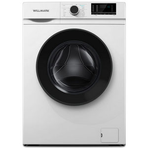 Машина стиральная WILLMARK WMF-7010W 