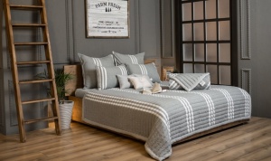 Одеяло OXYGEN  вискоза 172х205 всесезонное  OXY-O-20 