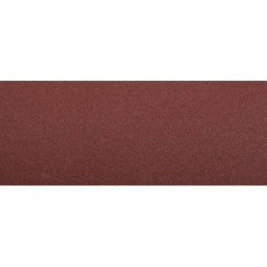 Лист шлиф. 115х280 Р60    