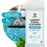 Очиститель ковровых покрытий 1л концентрат Carpet Cleaner