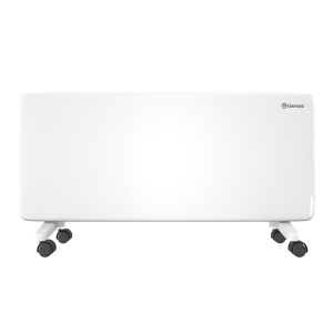 Конвектор THERMEX Freme 1500M 