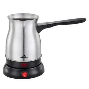 Кофеварка-турка DO-3603