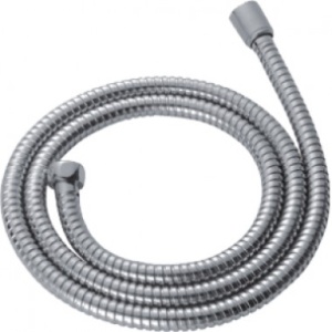Шланг для душа ZOLLEN 200см импорт-импорт двойной замок