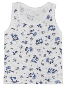 Майка мал. наб. 1406 р.32  (ЧЗ)