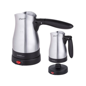 Кофеварка-турка FA-5450-1 