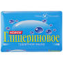 Мыло туалетное 90гр Новое Глицериновое Невская косметика (72) 