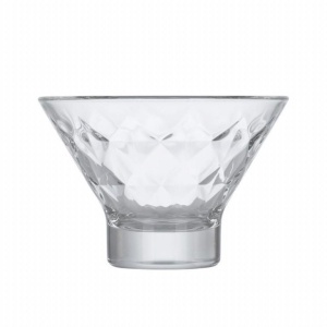 Креманка стекло 300 мл Шетланд Дайамонд 1/24