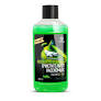 Мухомой концентрат Mosguitos Cleaner 1л (ЧЗ)