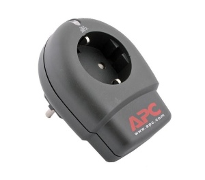 Сетевой фильтр Р1-RS