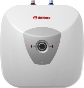 Водонагреватель Термекс H-30 U (pro)