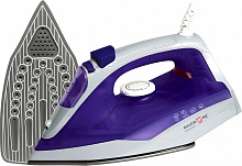 Электроутюг MAXTRONIK MAX-275 PLCR/2 