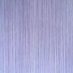 Плитка напольная Зеландия 300х300 фиолетовая