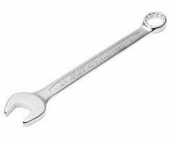 Ключ комбинированный 14х14мм