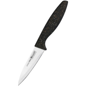 Нож для овощей 90*200 мм Linea FILO 1/100