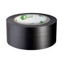 Лента армированная универсальная 50ммх50м СЕРЫЙ ULTIMA (36)