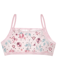 Топ д/дев. 04154 р.42/164,170 (ЧЗ)