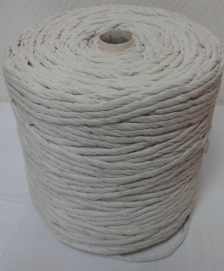 Асбошнур ШАОН d=3мм 