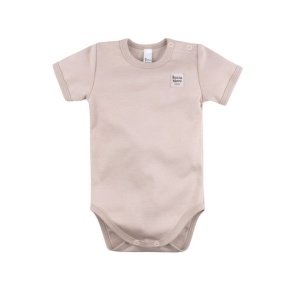 Боди с кор.рук. 588к, 588г рост 86 (ЧЗ)