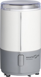 Кофемолка MAXTRONIC MAX-832В роторная