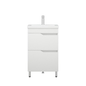 Тумба 60 Теона  Z2 (Тоскана 60) с умыва.Como-60