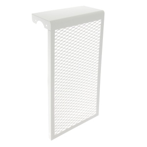 Экран-отражатель 4-х секционный ширина 39см высота 61см