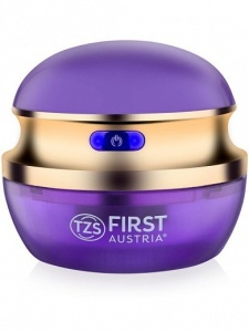 Машинка для удаления катышков FA-5530-4-PU аккум