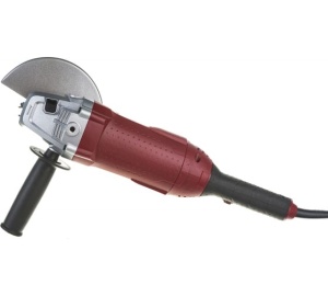 Углошлифмашина УШМ RD-AG150-150S