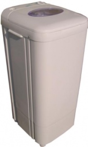 Центрифуга OPTIMA SD-38 