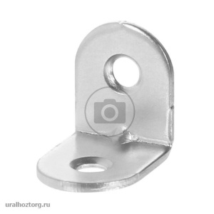 Кронштейн МК-20х20 цинк