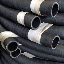 Рукав рез.напорный с текстильным кар.Г 32*47-10 ГОСТ 