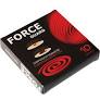 Спирали от комаров Двойной эффект FORCE guard (красные)