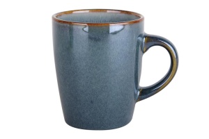 Кружка керам 360 мл Elba 1/12