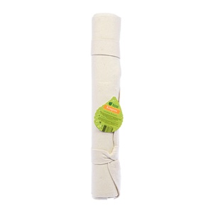Коврик для бани 50х150 Банные штучки   1/20