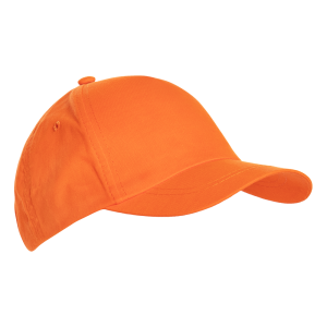 Бейсболка 10U StanLight, Оранжевый (56-58)