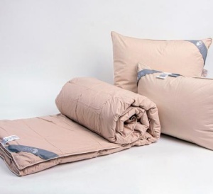 Одеяло кассетное 2,0 Сюита 172х205 А70286