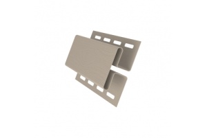 h- профиль L=3,05 м  к сайдингу