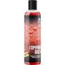 Горячий воск Hot Wax 250 мл