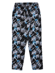 Брюки мужские 400-21 р.48/176(84) (ЧЗ)