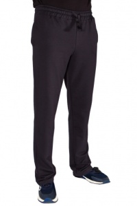 Брюки муж. арт.Д180 р.48/170,176 (ЧЗ)